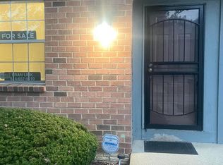 5946 Carolina Ct #71, Columbus, OH 43229