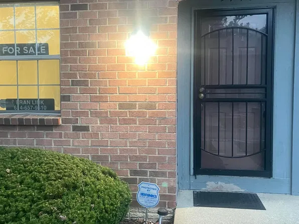 5946 Carolina Ct #71, Columbus, OH 43229