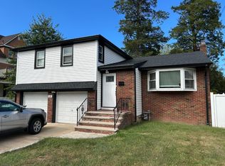 126 W 5Th Ave, Roselle Boro, NJ 07203