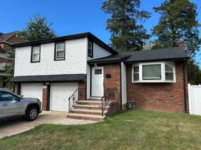 126 W 5Th Ave, Roselle, NJ, 07203