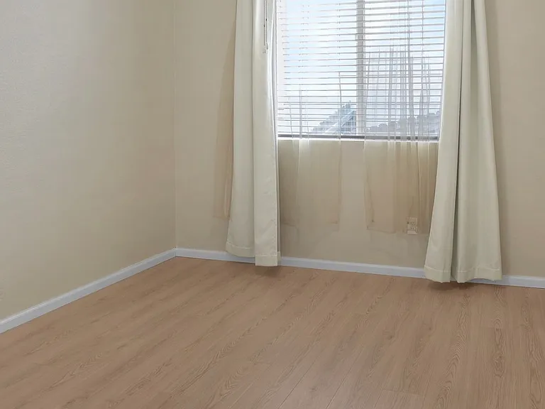 6821 W Remington Pl — Photo 13