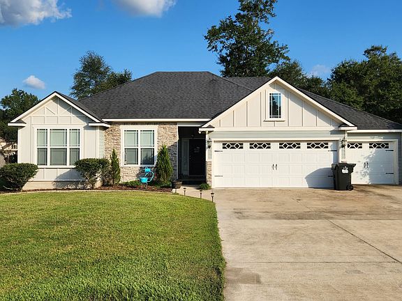 2nd image of 2856 Timbercreek Trl