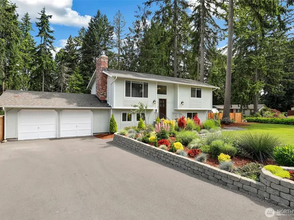 315 Point Fosdick Place NW, Gig Harbor, WA 98335
