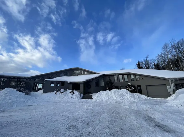 43 Pearl Buck Drive, Winhall, VT 05340