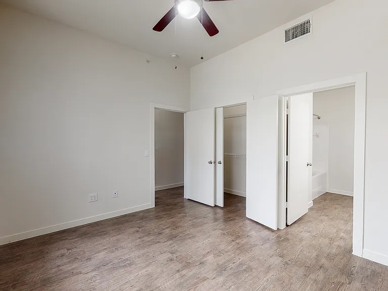 The District At Cypress Waters - Parson's Green — Photo 1475