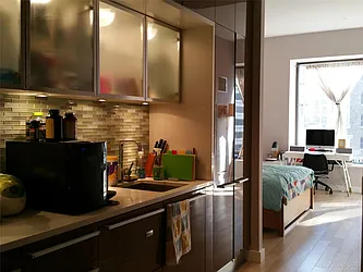Rented by Oxford Property Group