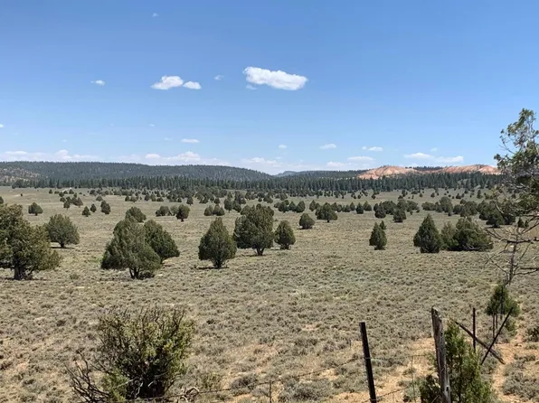 PARCEL 15 75 #240, Bryce, UT 84764