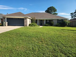 599 Batten Blvd, Perdido Key, FL 32507