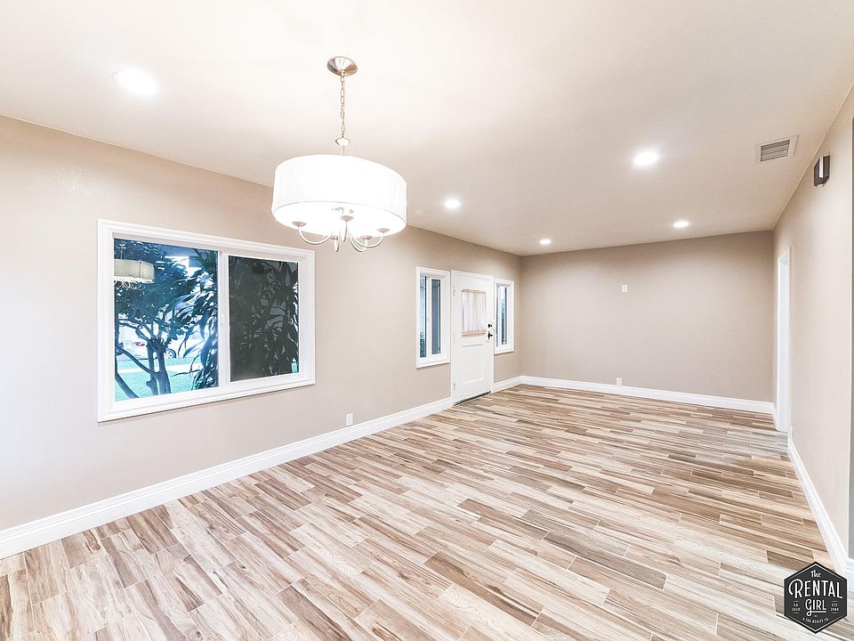 1st image of 3464 Casitas Ave