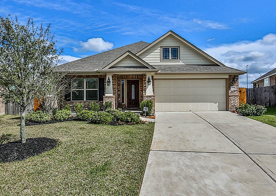 1st image of 20702 Blue Flagstone Ln