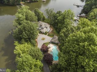 45220 Clarks Mill Rd, Hollywood, MD 20636