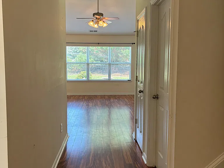 14025 Sugar Oats Ln — Photo 4