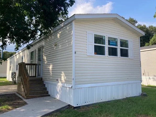 2600 W Michigan Ave #354C, Pensacola, FL 32526