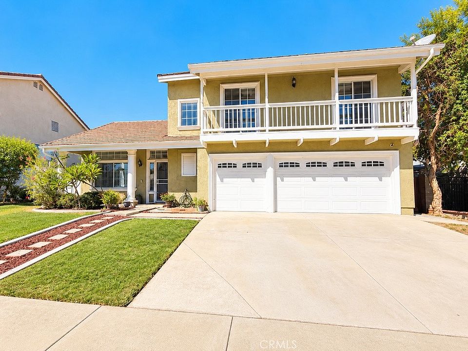 1st image of 1520 Turquoise Dr