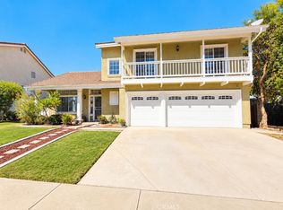 1520 Turquoise Dr, Corona, CA 92882