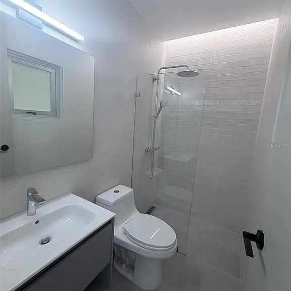 352 Del Parque — Photo 4