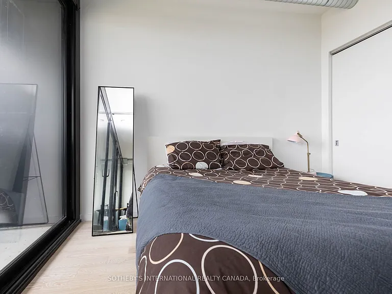 170 Bayview Ave #2308 — Photo 9