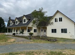 2275 Galice Rd, Merlin, OR 97532