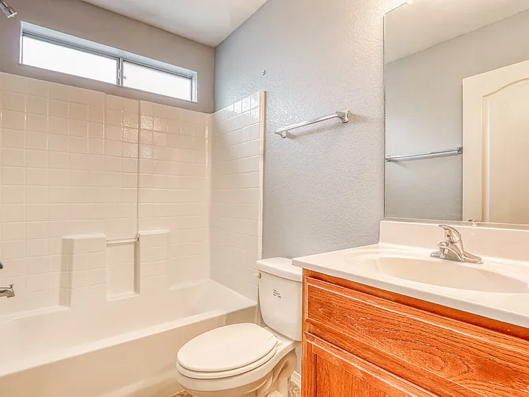 14313 Gil Reyes Dr #C — Photo 11