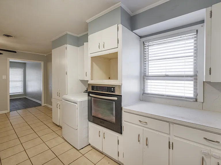 1217 Mimosa Dr — Photo 27