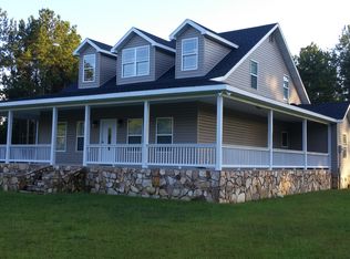 313 Wiggins Rd, Twin City, GA 30471