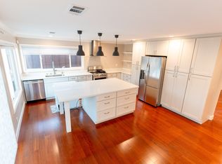 4391 Santee Rd, Fremont, CA 94555