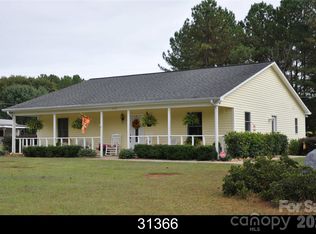 7171 Sifford Rd, Stanley, NC 28164