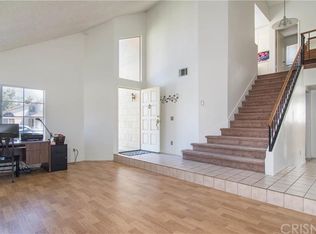 6215 Carter Ct, Chino, CA 91710