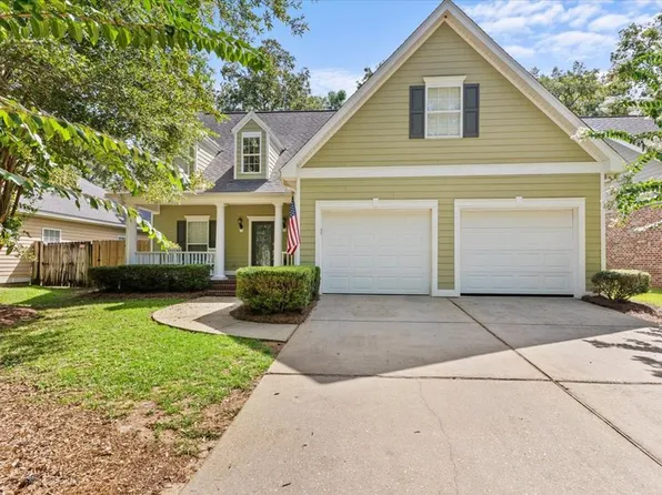 529 Edinburgh Way, Dothan, AL 36305