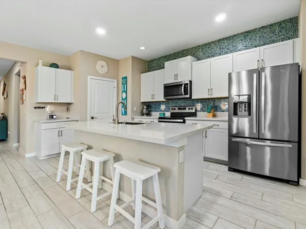 7235 SE Pine Valley Court, Hobe Sound, FL 33455