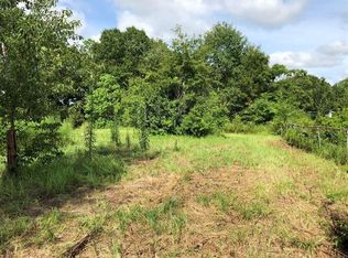 9135 Cottonwood Rd, Dothan, AL 36301