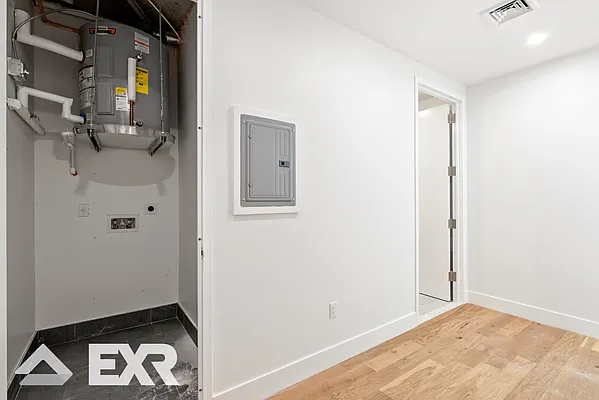 Rented by Goose Property Management LLC | media 30