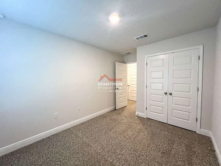 3997 Pendragon Cir — Photo 16