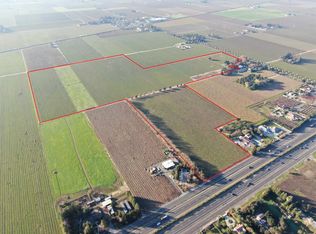 4000 E Acampo Rd, Acampo, CA 95220