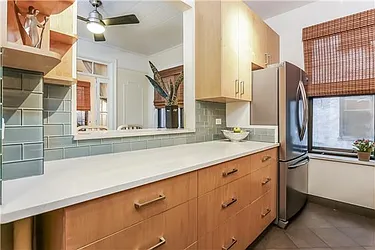 Sold by Avenue Sotheby's International Realty