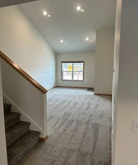 3602 Zachary Ln — Photo 3