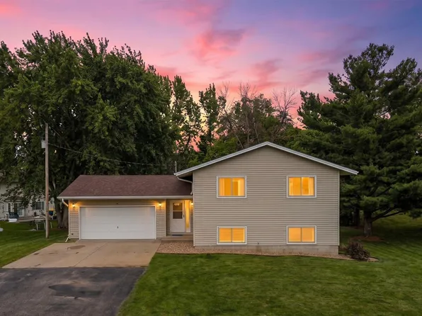 4800 Dodd Rd, Eagan, MN 55123