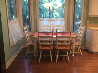 43 Millwright Dr, Hilton Head Island, SC 29926