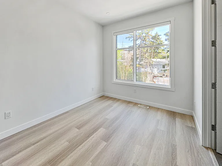 2108 Home Rd NW #2 — Photo 10