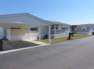 5331 Brad Dr, Indianapolis, IN 46236