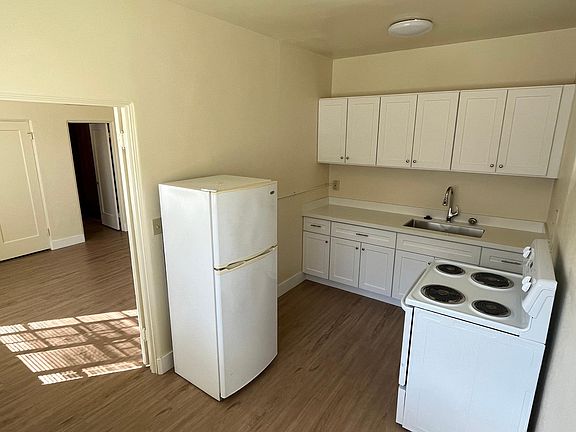 1317 O St APT 16, Sacramento, CA 95814 | Zillow