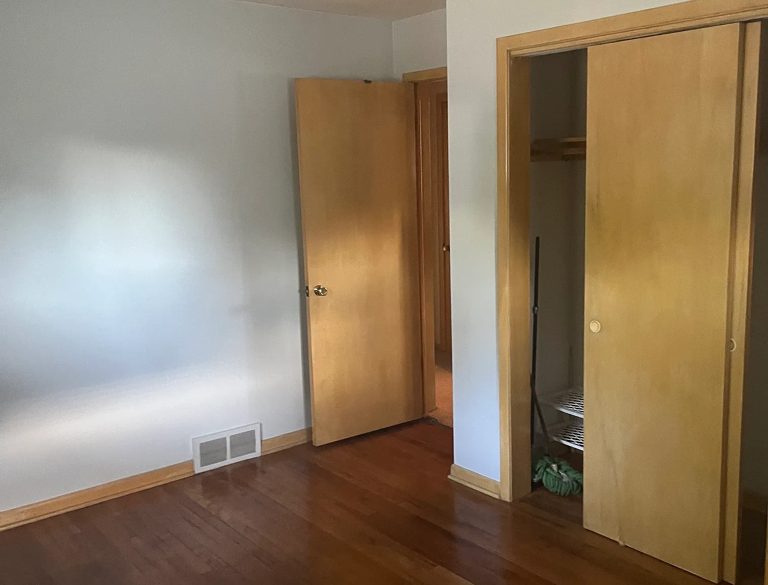 3 bed, 1440 sqft, $1,900 — Photo 4