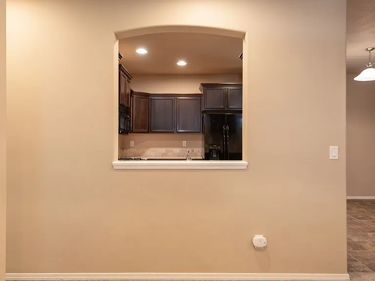 61150 Snowbrush Dr — Photo 8