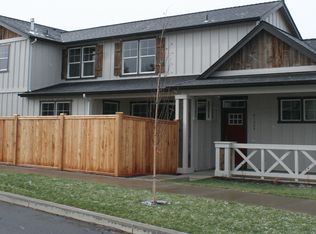 61525 Aaron Way, Bend, OR 97702