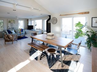 115 Pepperrell Rd, Kittery Point, ME 03905