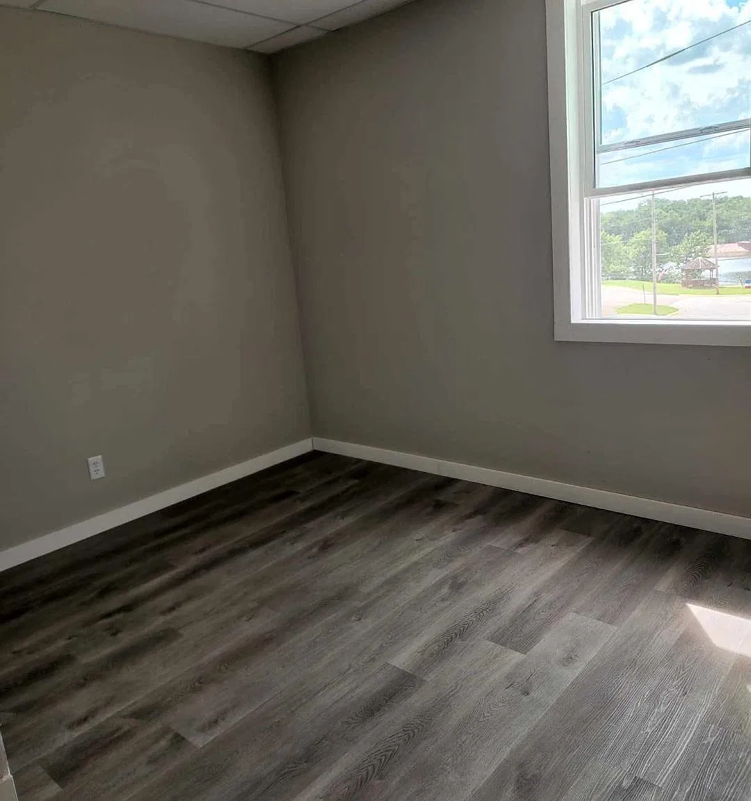 2 bed, 800 sqft, $800 — Photo 4