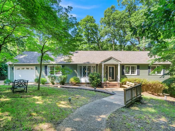 139 Dennis Dr, Williamsburg, VA 23185