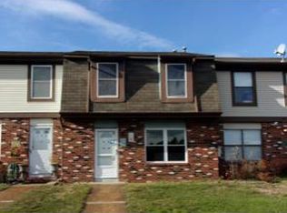 250 Greenwood Loop Rd, Brick, NJ 08724