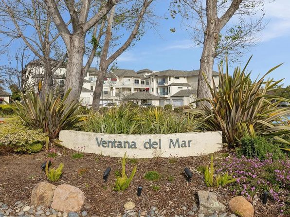 500 Baltic Cir Unit 512