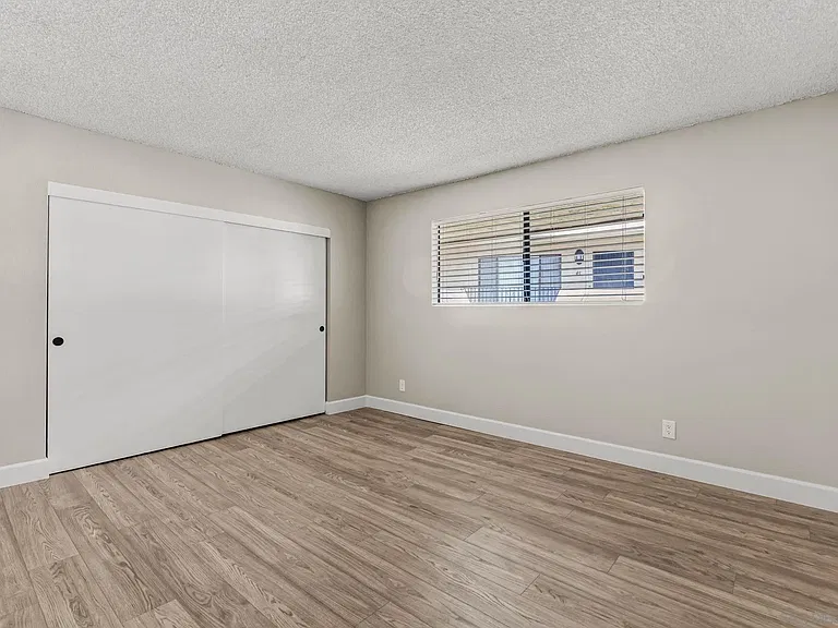 4225 Asher St #40 — Photo 14
